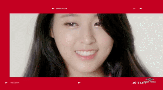 최고의 싼타~♡ | 인스티즈