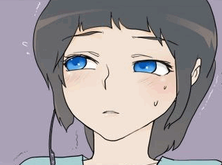 네이버웹툰 여신들 | 인스티즈