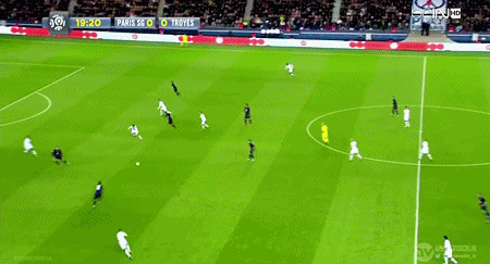 앙헬 디마리아 근황 .jpg | 인스티즈