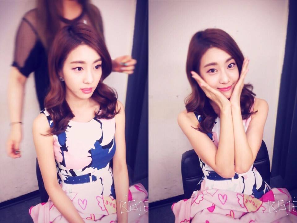 제 여자친구 사진.jpg | 인스티즈