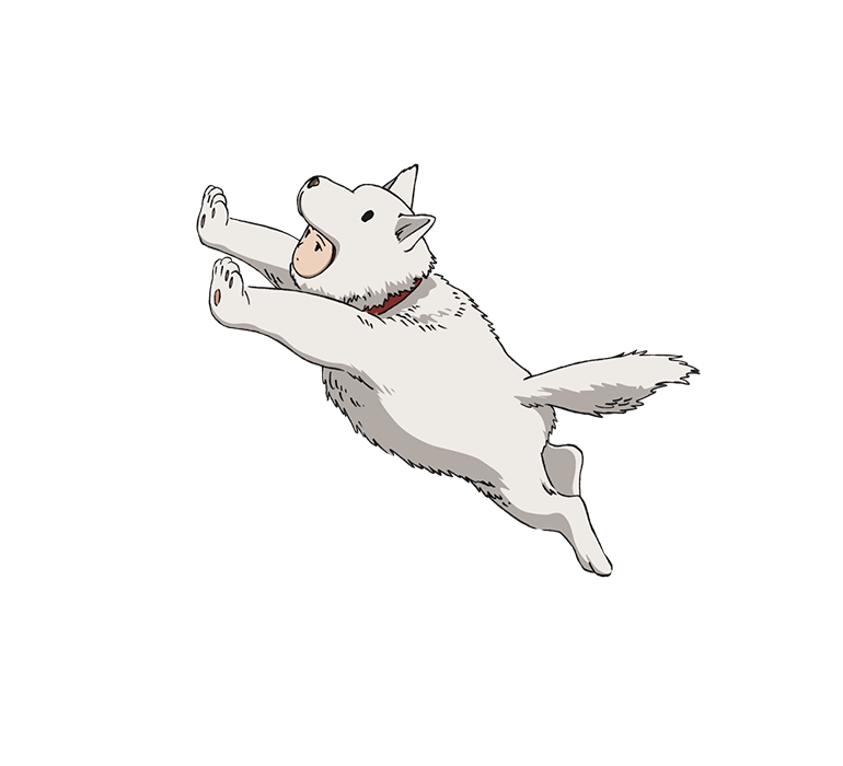 가장 좋아하는 원펀맨 S급 히어로는? | 인스티즈