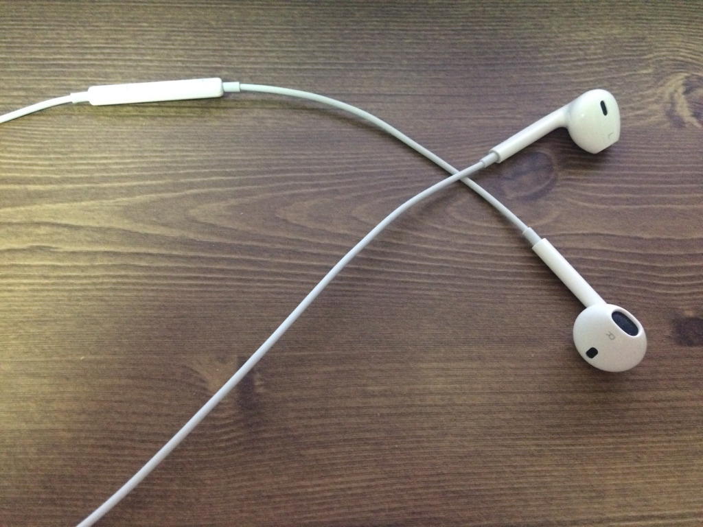 이어팟 쓰는 사람들 공감 | 인스티즈