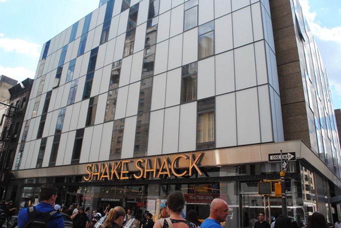 한국사람들에게 호불호가 명확히 갈리는 미국식 햄버거 2가지.jpg | 인스티즈