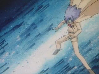 그림으로 보는 슬레이어즈 아이템 & 마법 - 2 | 인스티즈