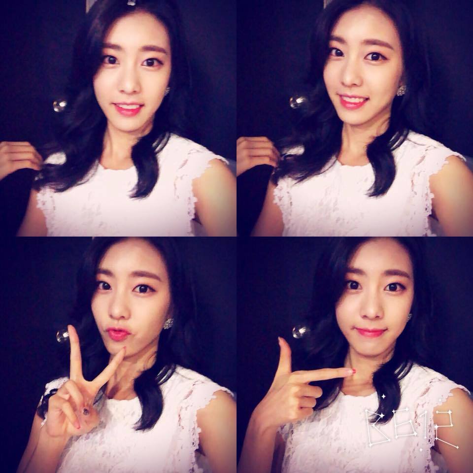 제 여자친구 사진.jpg | 인스티즈