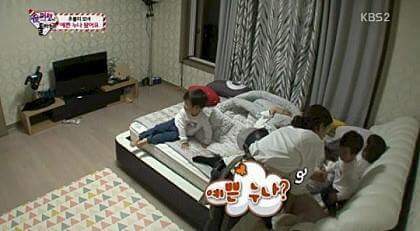 서준아 예쁜누나 온데 | 인스티즈