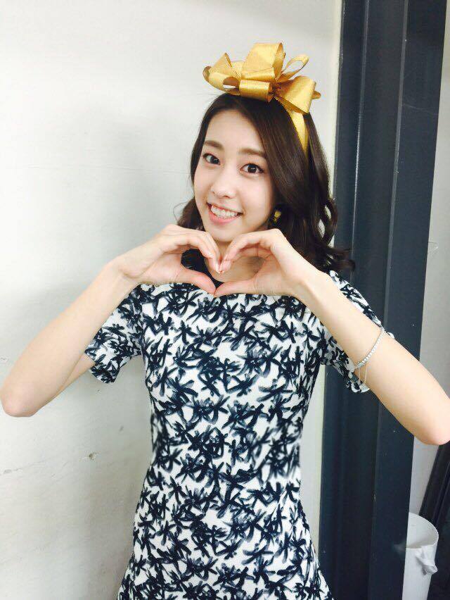 제 여자친구 사진.jpg | 인스티즈