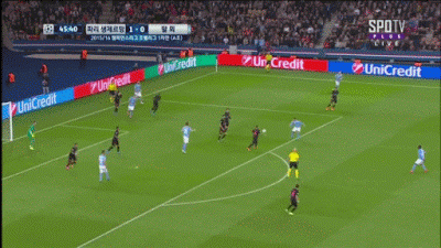 앙헬 디마리아 근황 .jpg | 인스티즈