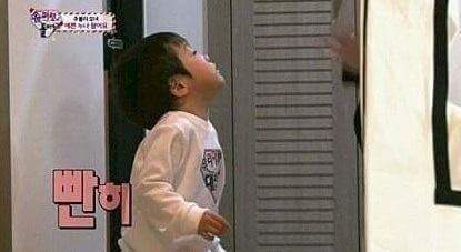 예쁜 누나는 어디있어?? | 인스티즈