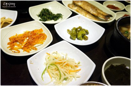 김현중과 전여친 싸움 중 뜻밖의 .jpg | 인스티즈