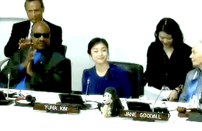 빵순이 백수처자의 인성 | 인스티즈