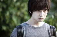 영화제 갔는데 동시간대 딱 한번만 상영한다고 하면 고민될 라인업 | 인스티즈