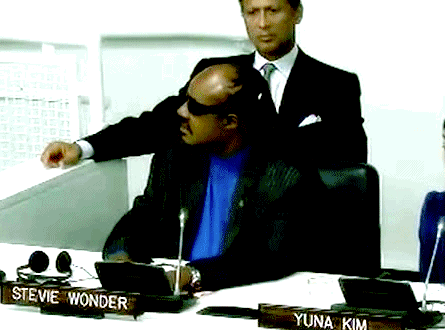 빵순이 백수처자의 인성 | 인스티즈