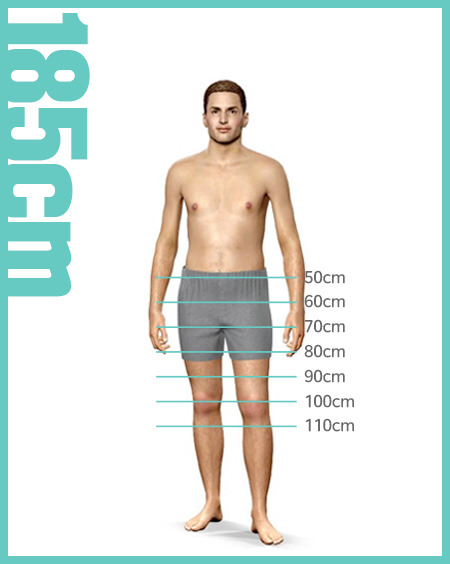 남자 코트 고르는 방법 | 인스티즈