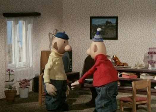 말하지 않아도 빠져드는 만화 | 인스티즈