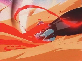 그림으로 보는 슬레이어즈 아이템 & 마법 - 2 | 인스티즈