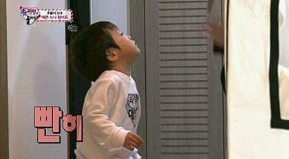 서준아 예쁜누나 온데 | 인스티즈