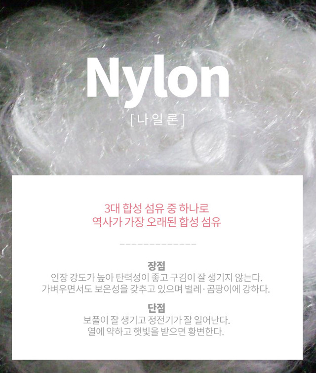 남자 코트 고르는 방법 | 인스티즈