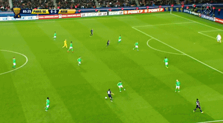 앙헬 디마리아 근황 .jpg | 인스티즈