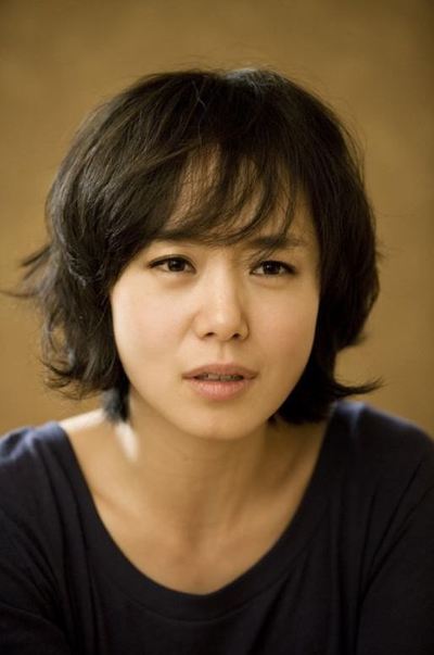 영화제 갔는데 동시간대 딱 한번만 상영한다고 하면 고민될 라인업 | 인스티즈