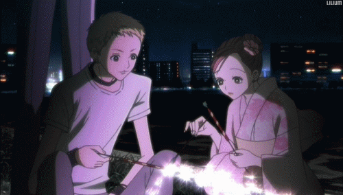 묘하게 순정만화가 끌린다면 볼만한 것들.jpg | 인스티즈