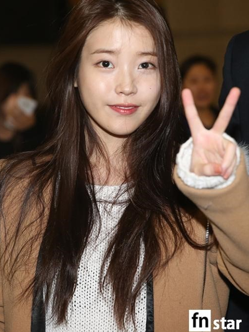 아이유를 향한 한 여초 카페의 무차별적인 악플.jpg | 인스티즈