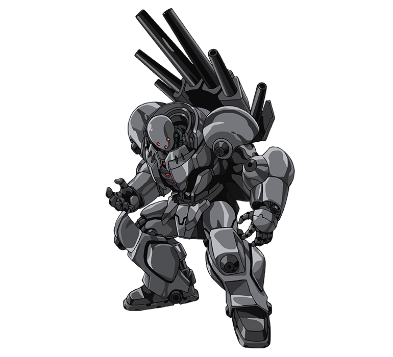 가장 좋아하는 원펀맨 S급 히어로는? | 인스티즈