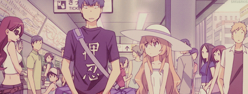 묘하게 순정만화가 끌린다면 볼만한 것들.jpg | 인스티즈