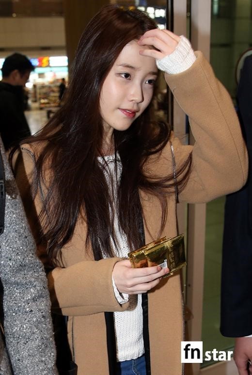 아이유를 향한 한 여초 카페의 무차별적인 악플.jpg | 인스티즈