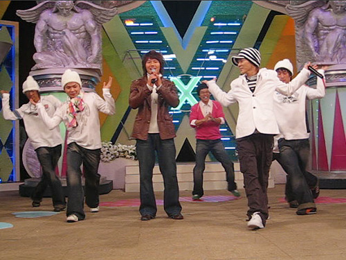 의리 하나는 진짜 최고인것 같은 김종국.jpg | 인스티즈