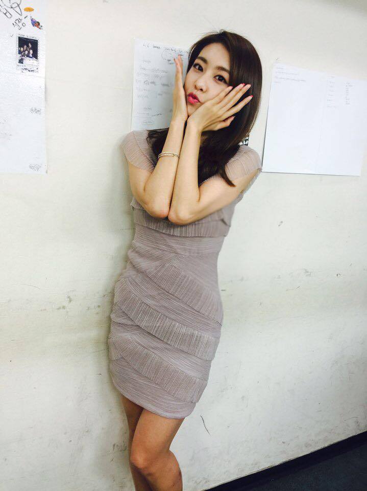 제 여자친구 사진.jpg | 인스티즈