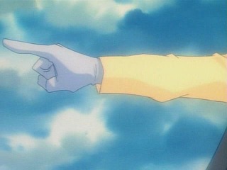 그림으로 보는 슬레이어즈 아이템 & 마법 - 2 | 인스티즈