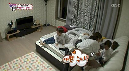 예쁜 누나.. | 인스티즈