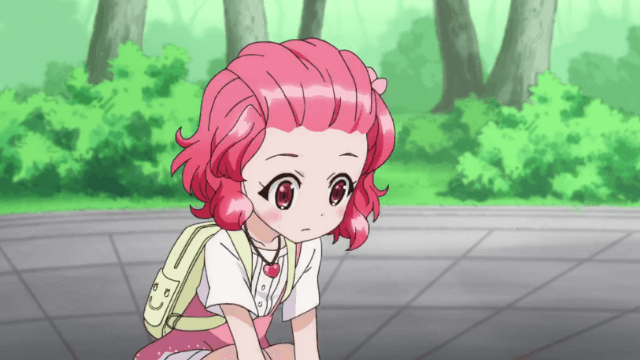 요즘 한국 애니메이션 클래스.jpg | 인스티즈