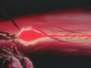 그림으로 보는 슬레이어즈 아이템 & 마법 - 2 | 인스티즈