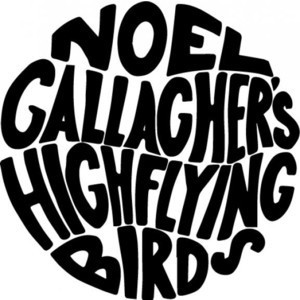 옆길로새.Youtube | 인스티즈