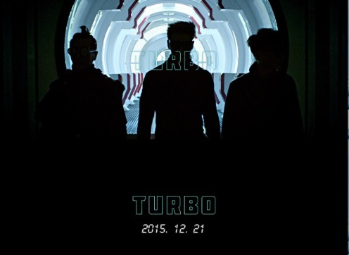 의리 하나는 진짜 최고인것 같은 김종국.jpg | 인스티즈