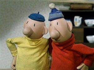 말하지 않아도 빠져드는 만화 | 인스티즈