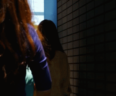 이겻는데 진거같은 기분 | 인스티즈