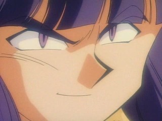 그림으로 보는 슬레이어즈 아이템 & 마법 - 2 | 인스티즈