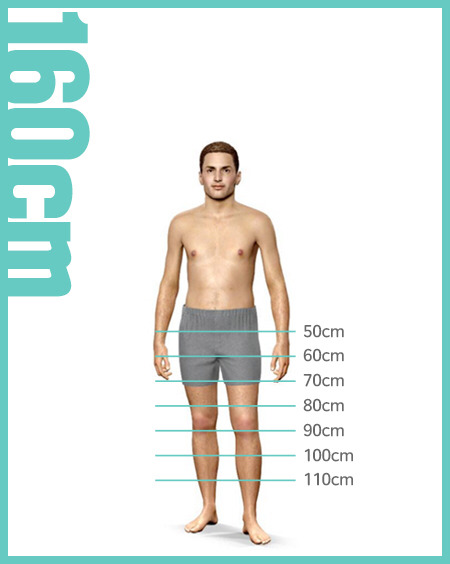 남자 코트 고르는 방법 | 인스티즈