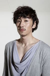 영화제 갔는데 동시간대 딱 한번만 상영한다고 하면 고민될 라인업 | 인스티즈