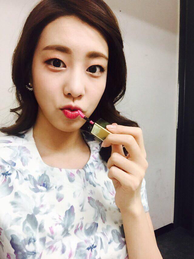 제 여자친구 사진.jpg | 인스티즈