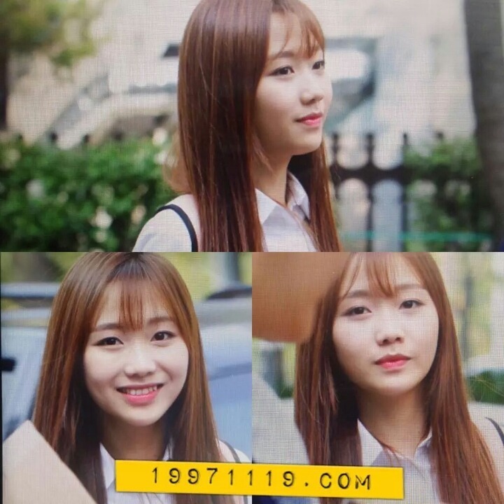 교양수업에 꼭 한명씩 있는 여대생 스타일 .jpg | 인스티즈