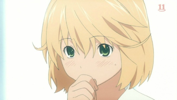 묘하게 순정만화가 끌린다면 볼만한 것들.jpg | 인스티즈