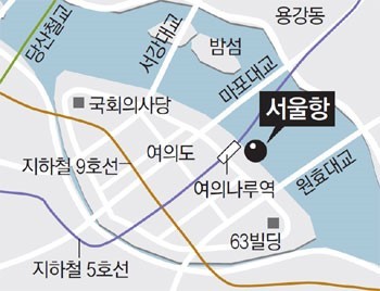 이명박일가의 부동산,이정도일 줄이야!!! | 인스티즈