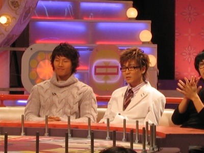 의리 하나는 진짜 최고인것 같은 김종국.jpg | 인스티즈