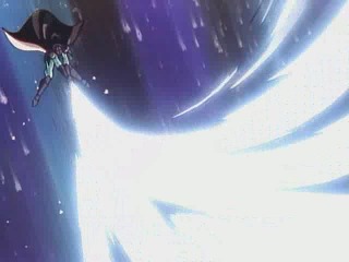 그림으로 보는 슬레이어즈 아이템 & 마법 - 2 | 인스티즈