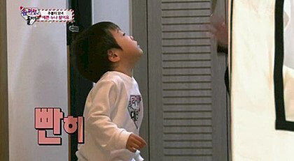 예쁜 누나.. | 인스티즈