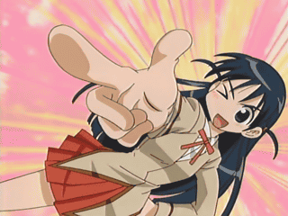 묘하게 순정만화가 끌린다면 볼만한 것들.jpg | 인스티즈